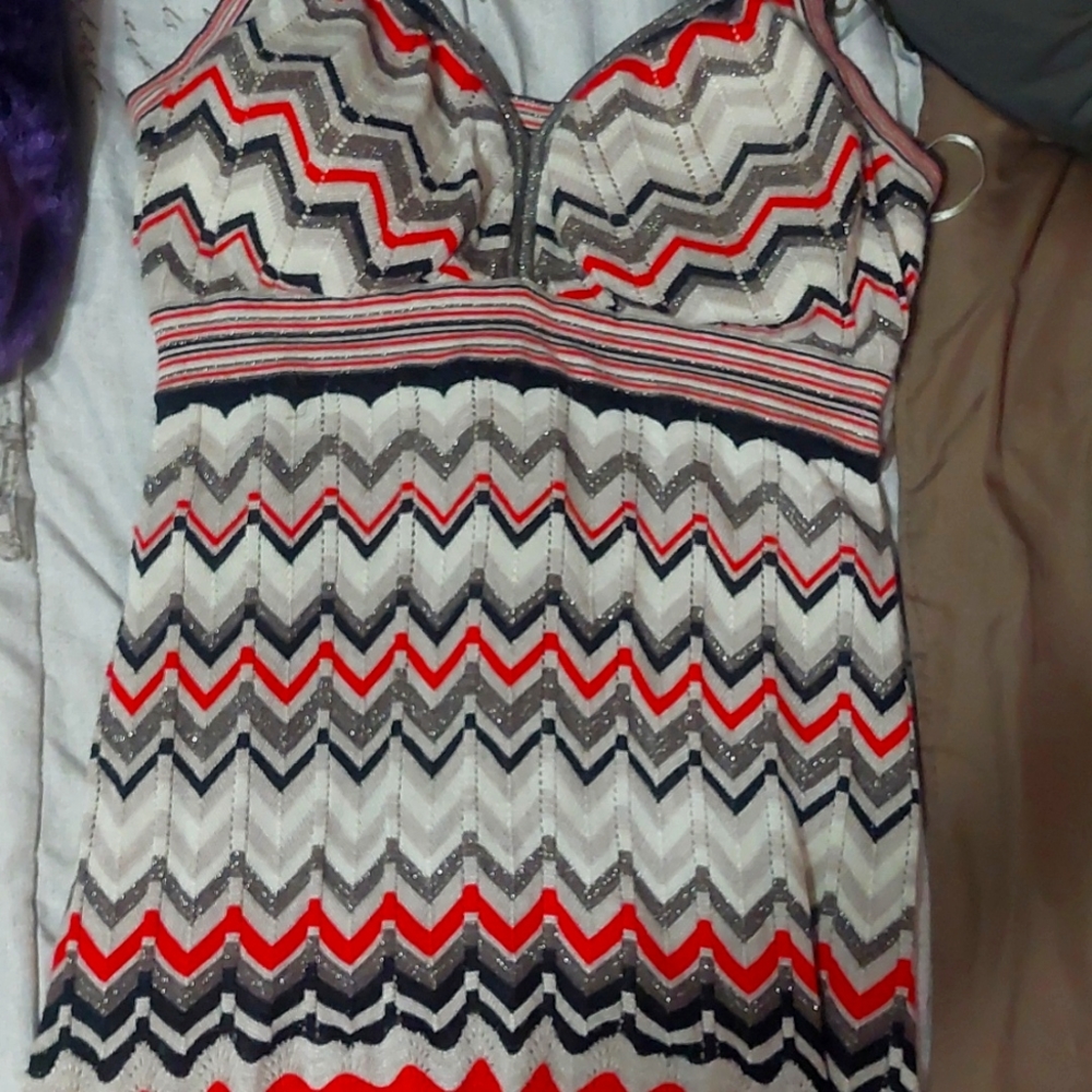 Dreses